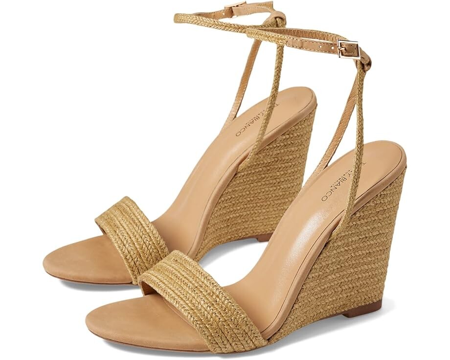 

Туфли Tony Bianco Gizmo, цвет Honey Jute