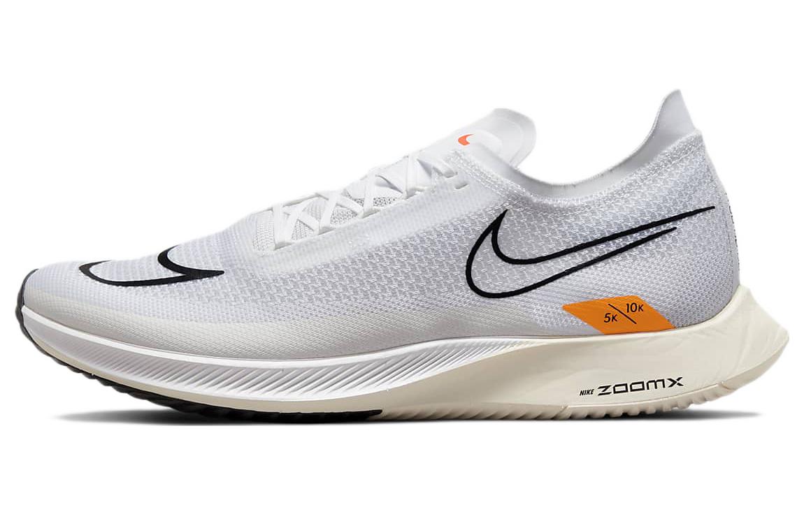 

Кроссовки унисекс Nike ZoomX Streakfly