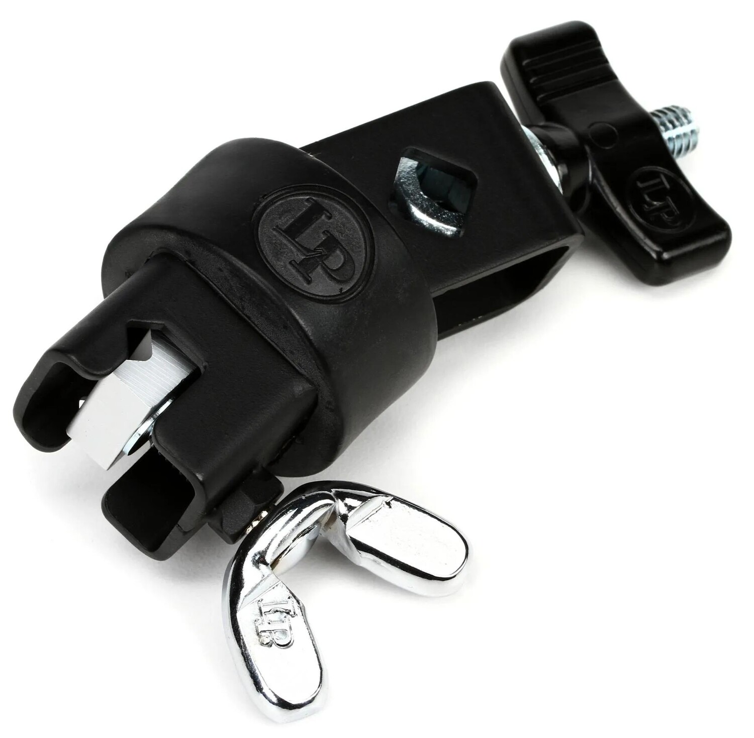 

Крепление Latin Percussion LP444N Vibra Slap