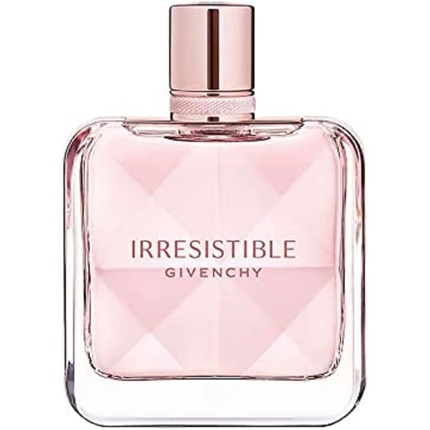 

Givenchy Irresistible Eau De Toilette Spray 50ml