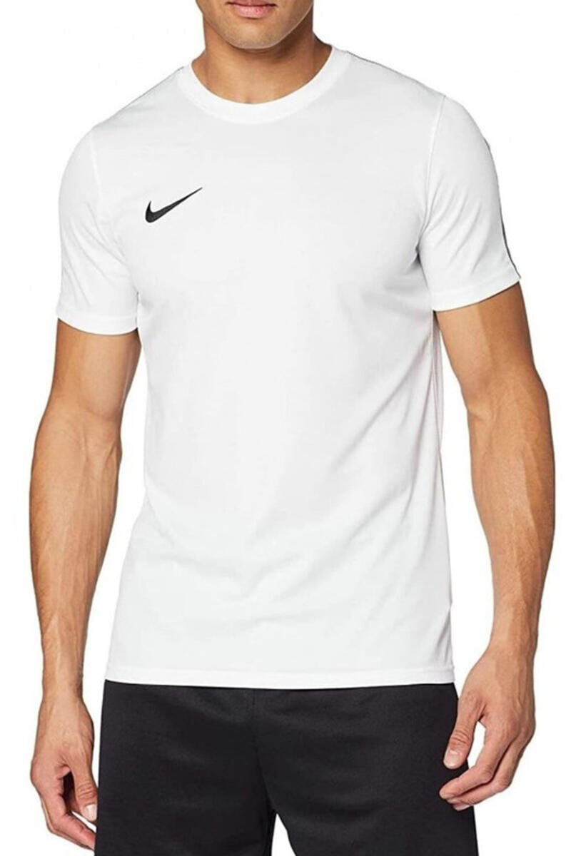 

Футболка Nike Dri-FIT Park 7 Nike, белый