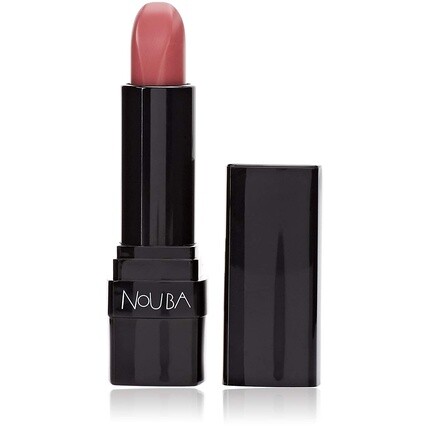 

Губная помада Velvet Touch 31, Nouba
