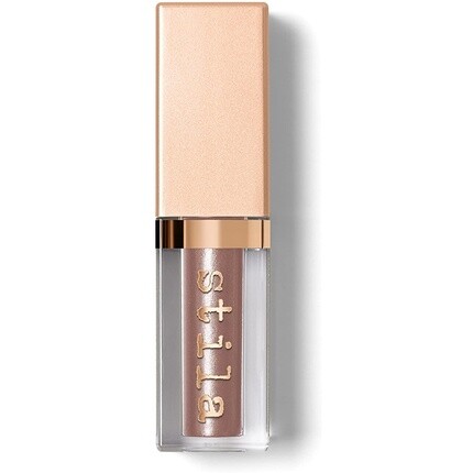 

Жидкие тени для век Shimmer And Glow Jezebel для женщин, 0,153 унции, Stila