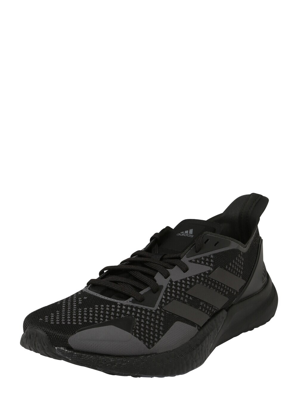 

Кроссовки Adidas, черный