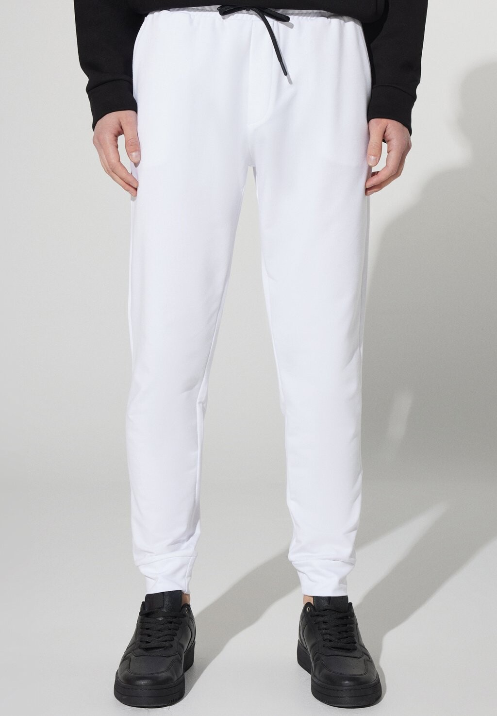 

Спортивные брюки Standard Fit AC&CO / ALTINYILDIZ CLASSICS