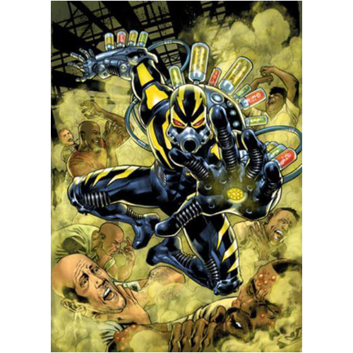 книга venom by michelinie Книга Venom By Al Ewing & Ram V Vol. 3
