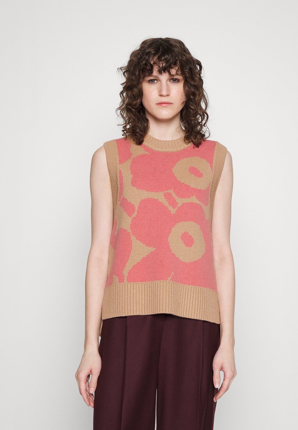 

Джемпер Marimekko