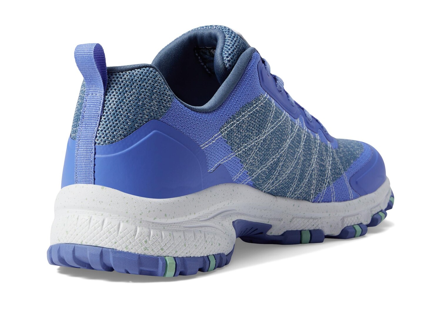 

Кроссовки SKECHERS Hillcrest-External Adventure
