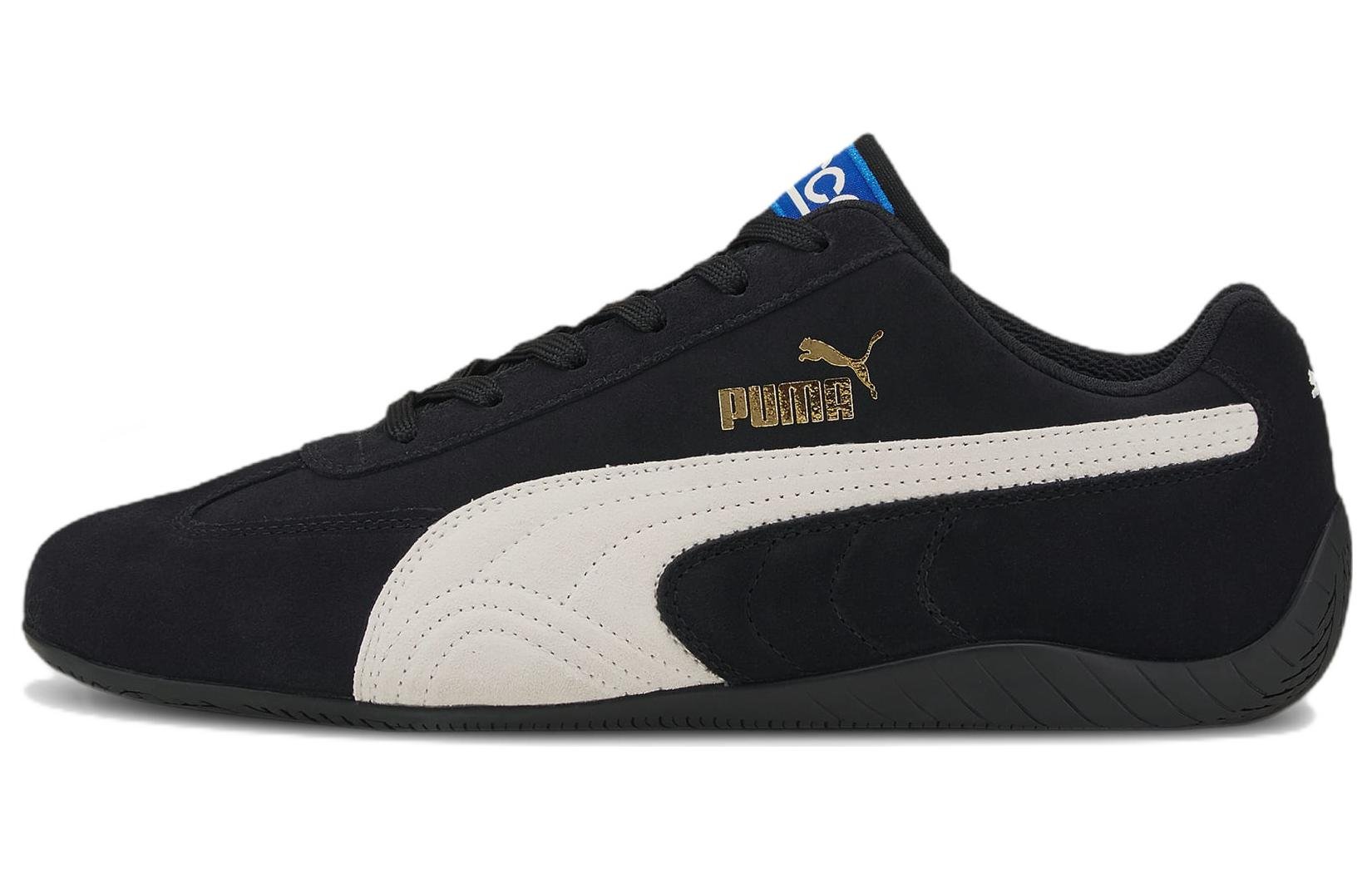 

Puma Speedcat Кроссовки унисекс