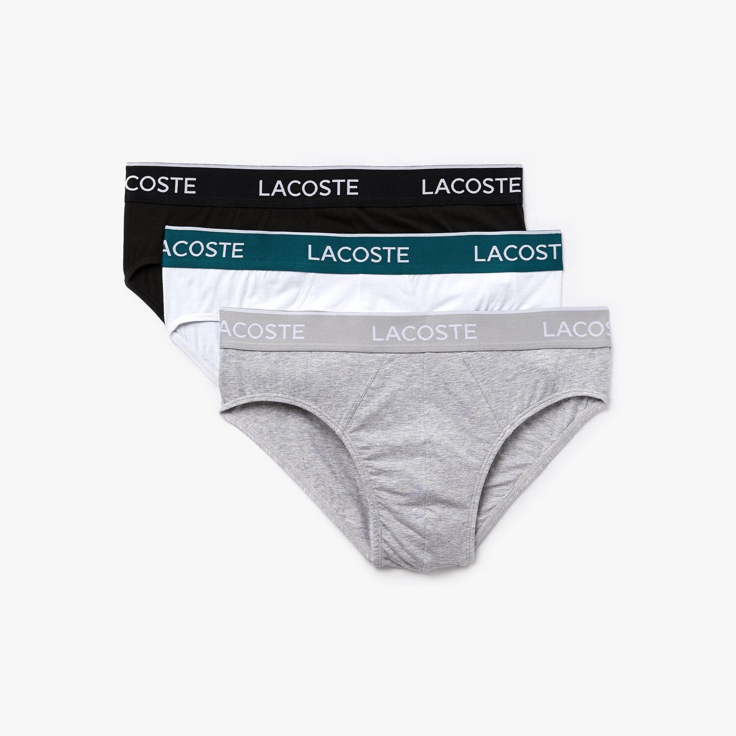 

Трусы Lacoste Boxershorts '', разноцветный