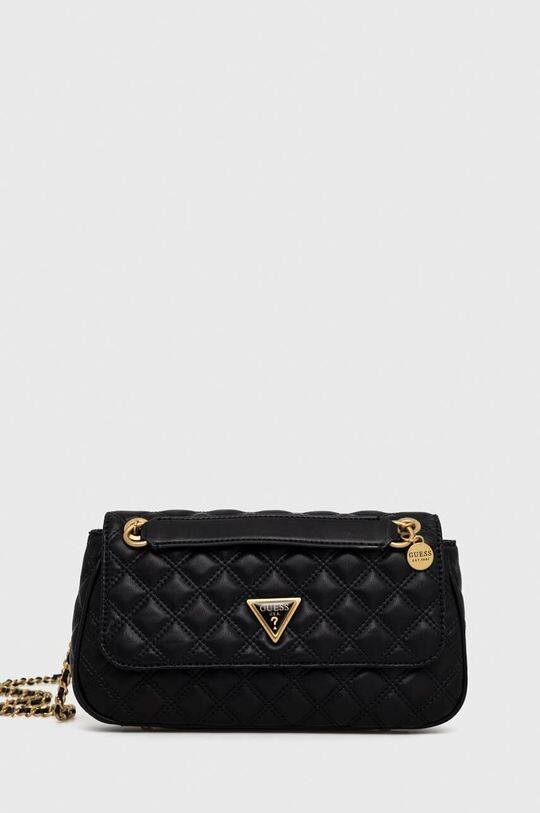 

Сумочка Guess, черный