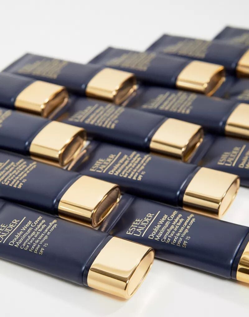 Estee lauder отзывы. Estee Lauder Double Wear maximum Cover. Estee Lauder irresistible 440 отзывы. Эсте лаудер тональный крем отзывы. Estee Lauder Baby Cashmere отзывы.