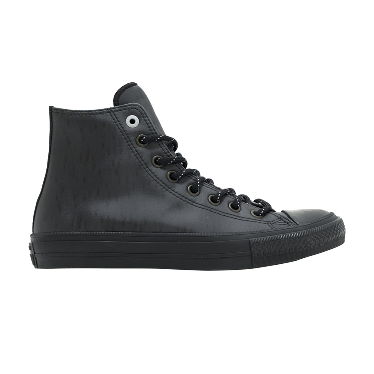 Converse chuck taylor sales 2 futura