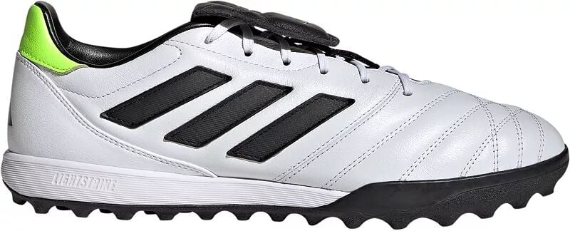 

Футбольные бутсы Adidas Copa Gloro Turf