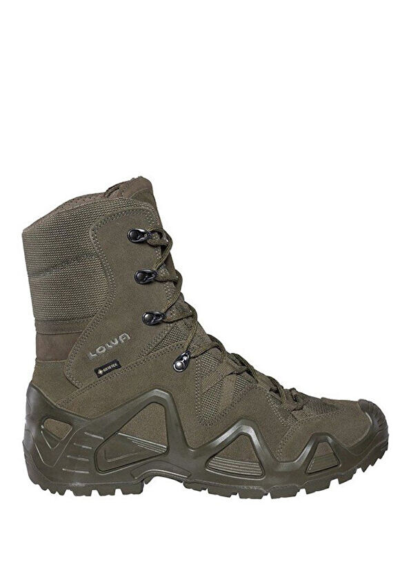 

Zephyr Ranger gtx привет бот Lowa, мультиколор