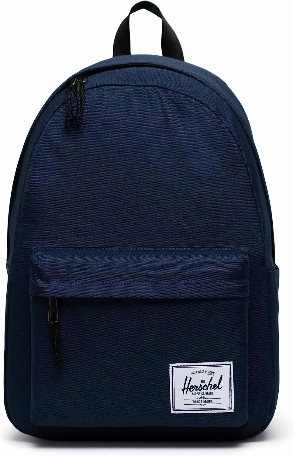 

Рюкзак Classic XL Backpack Herschel Supply Co., темно-синий