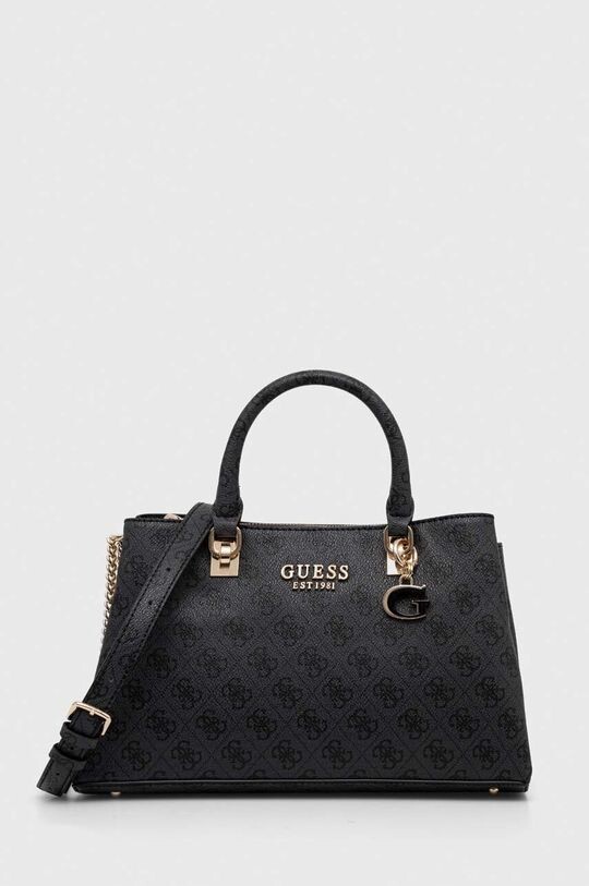 

Сумочка Guess, серый