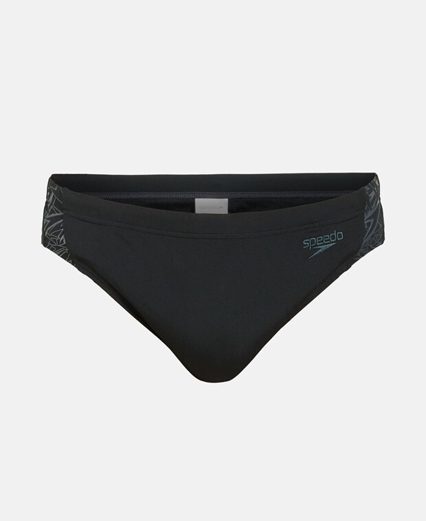 

Плавки для плавания Speedo, черный