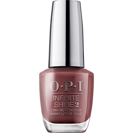 

Infinite Shine 2 Стойкий лак, сохраняющийся после кофе, 0,5 жидких унции, Opi