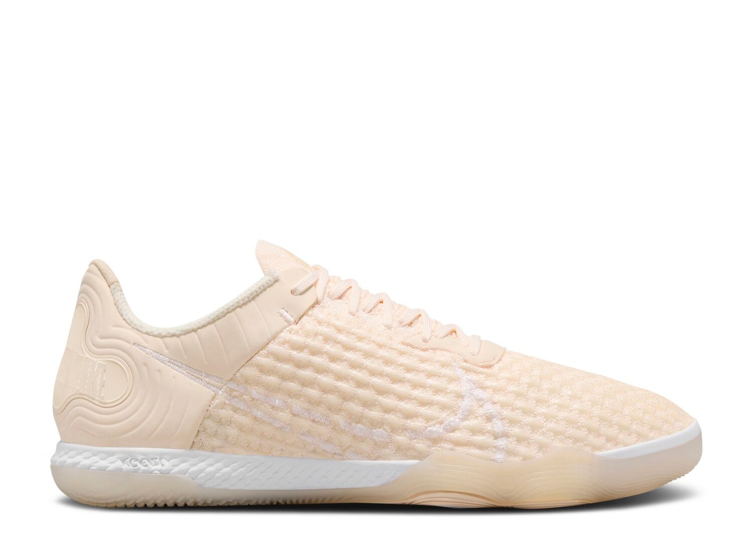 

Кроссовки Nike React Gato 2 Ic 'Guava Ice', розовый