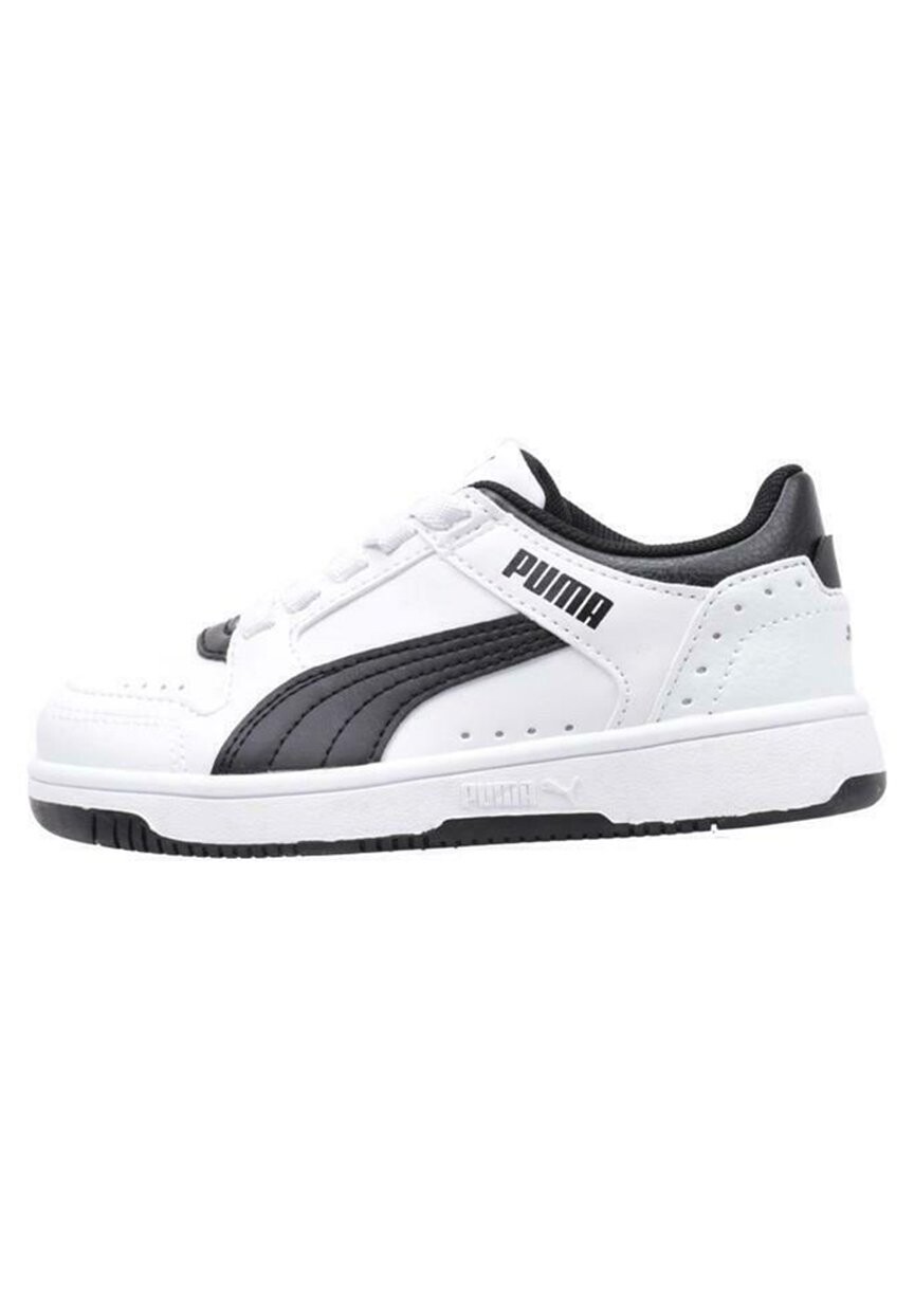 

Кроссовки REBOUND LOW PS Puma, белый