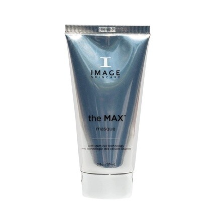 

Image Skincare Маска MAX 59 мл