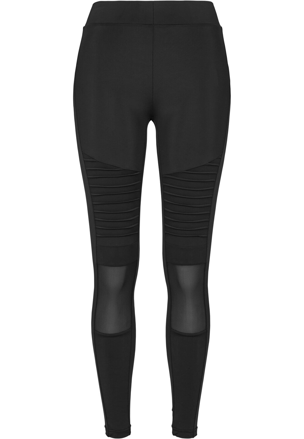 

Леггинсы Urban Classics, черный