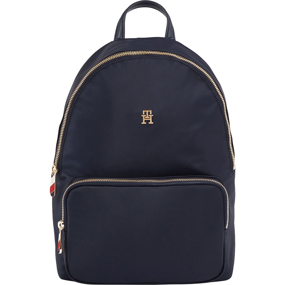 

Рюкзак Tommy Hilfiger Poppy, синий