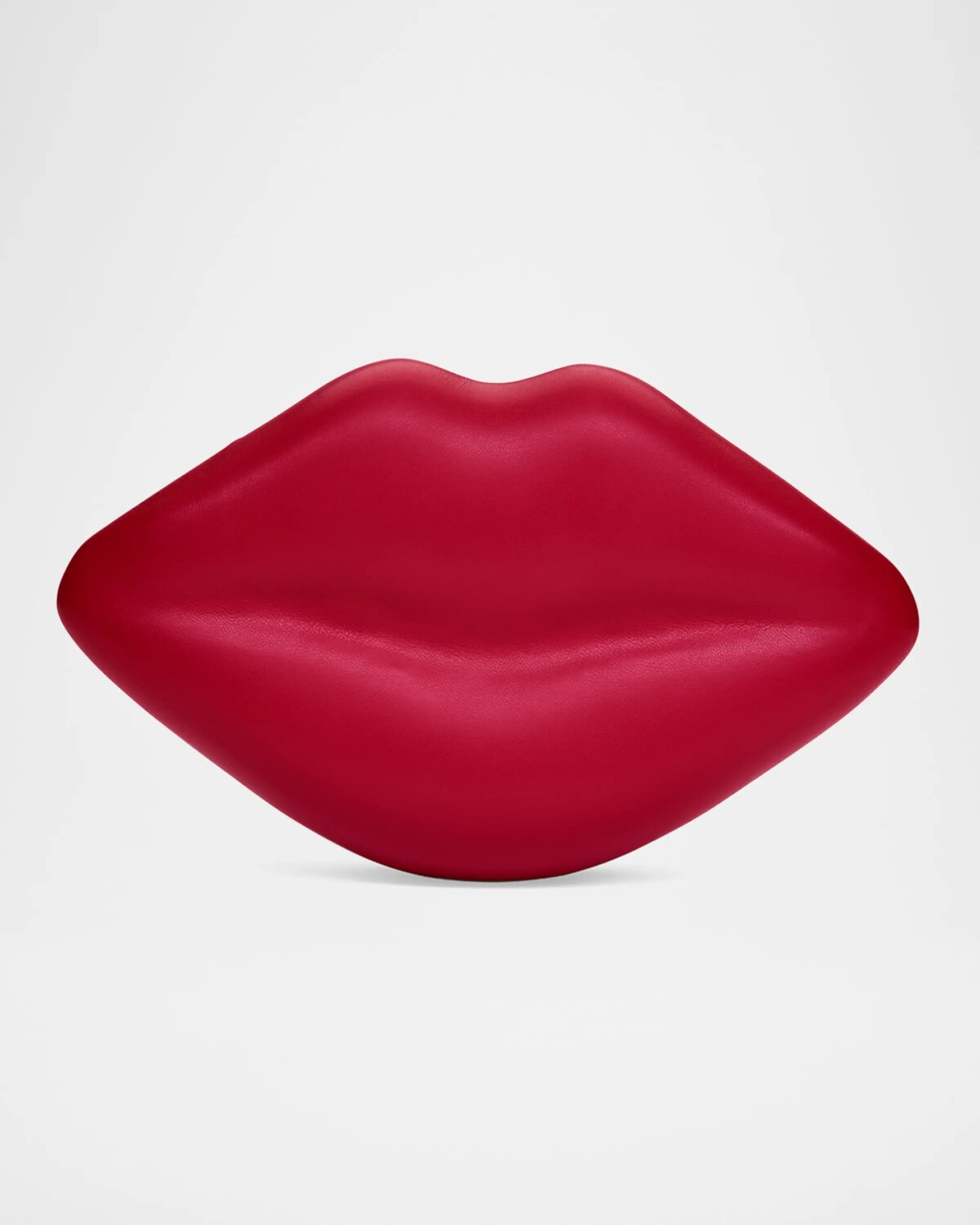

Клатч для губ Simonmiller, цвет Lucky Red