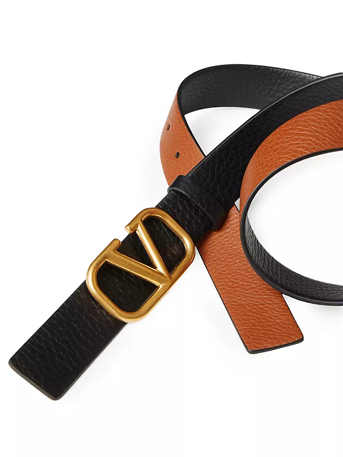 Belt 30