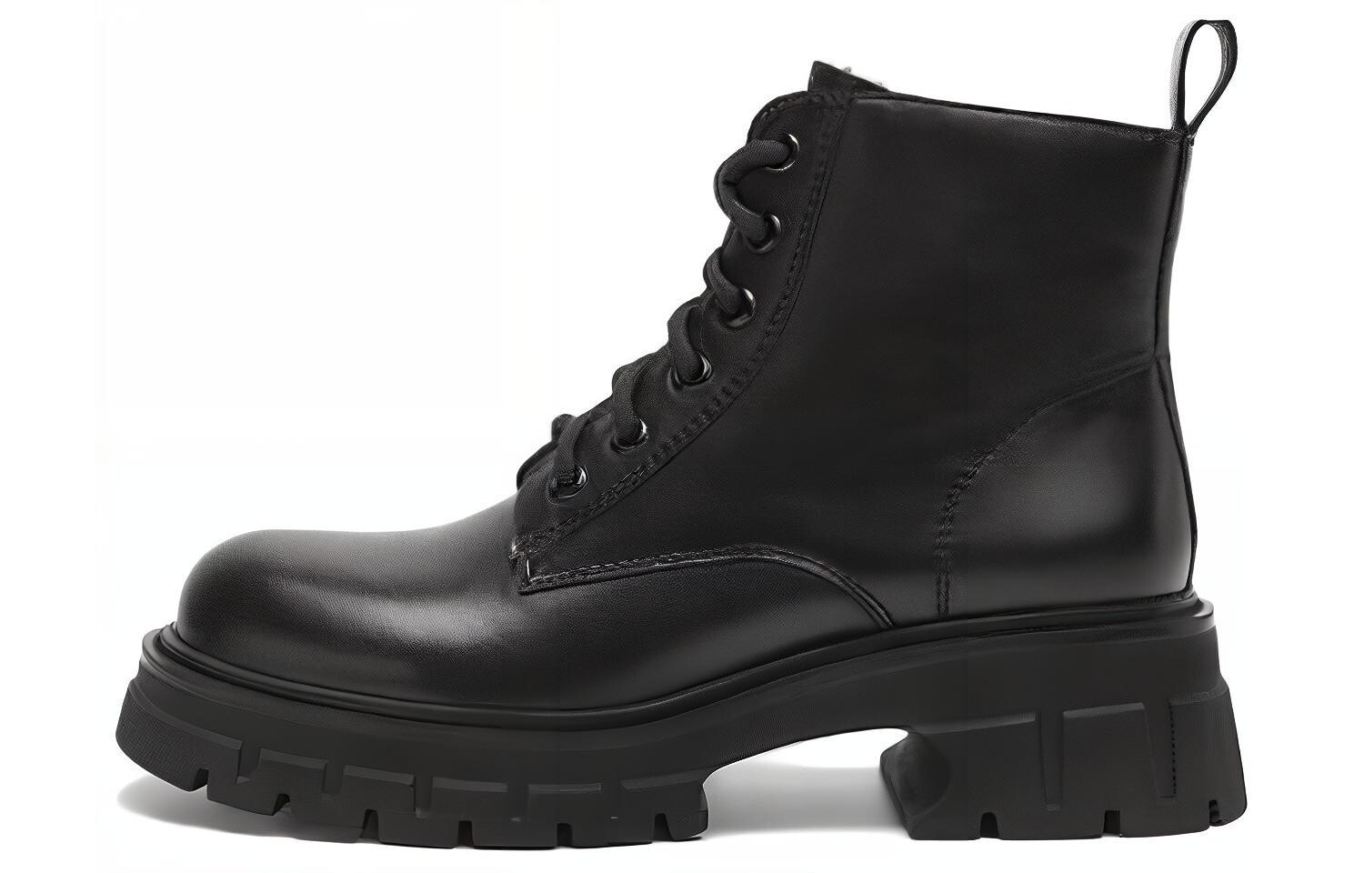 

Martin Boot женские C°Banner