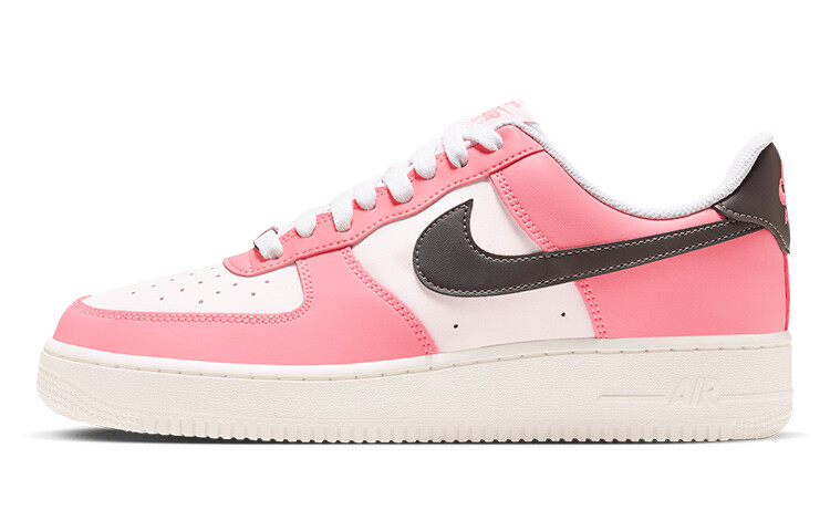 

Кроссовки унисекс Nike Air Force 1 Low Skate