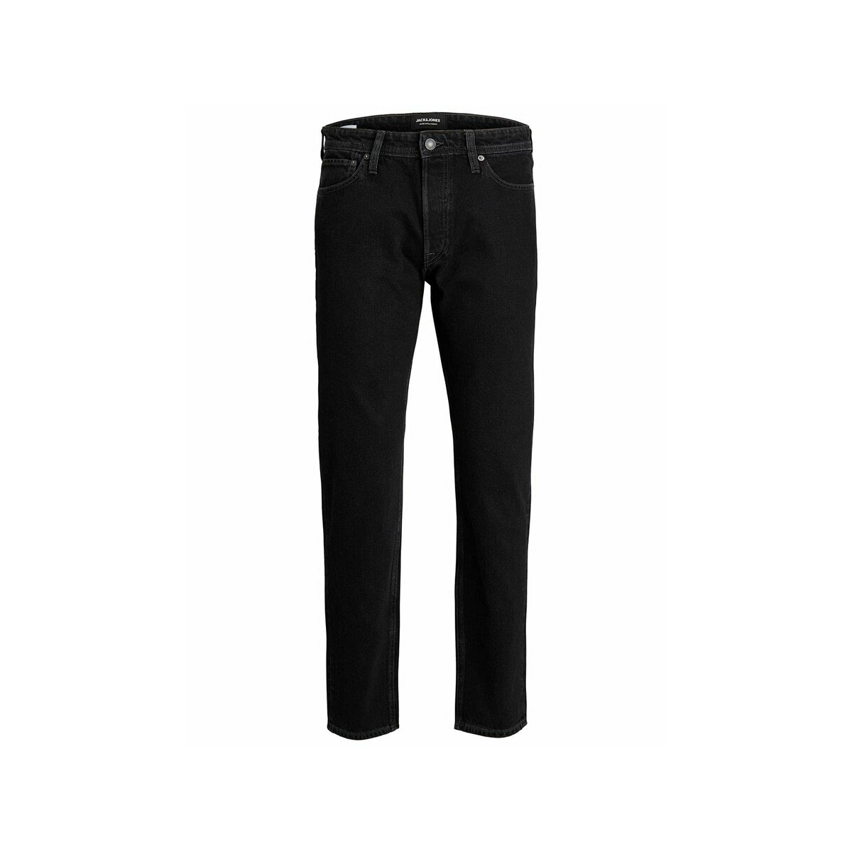 

Джинсы Jack & Jones, черный