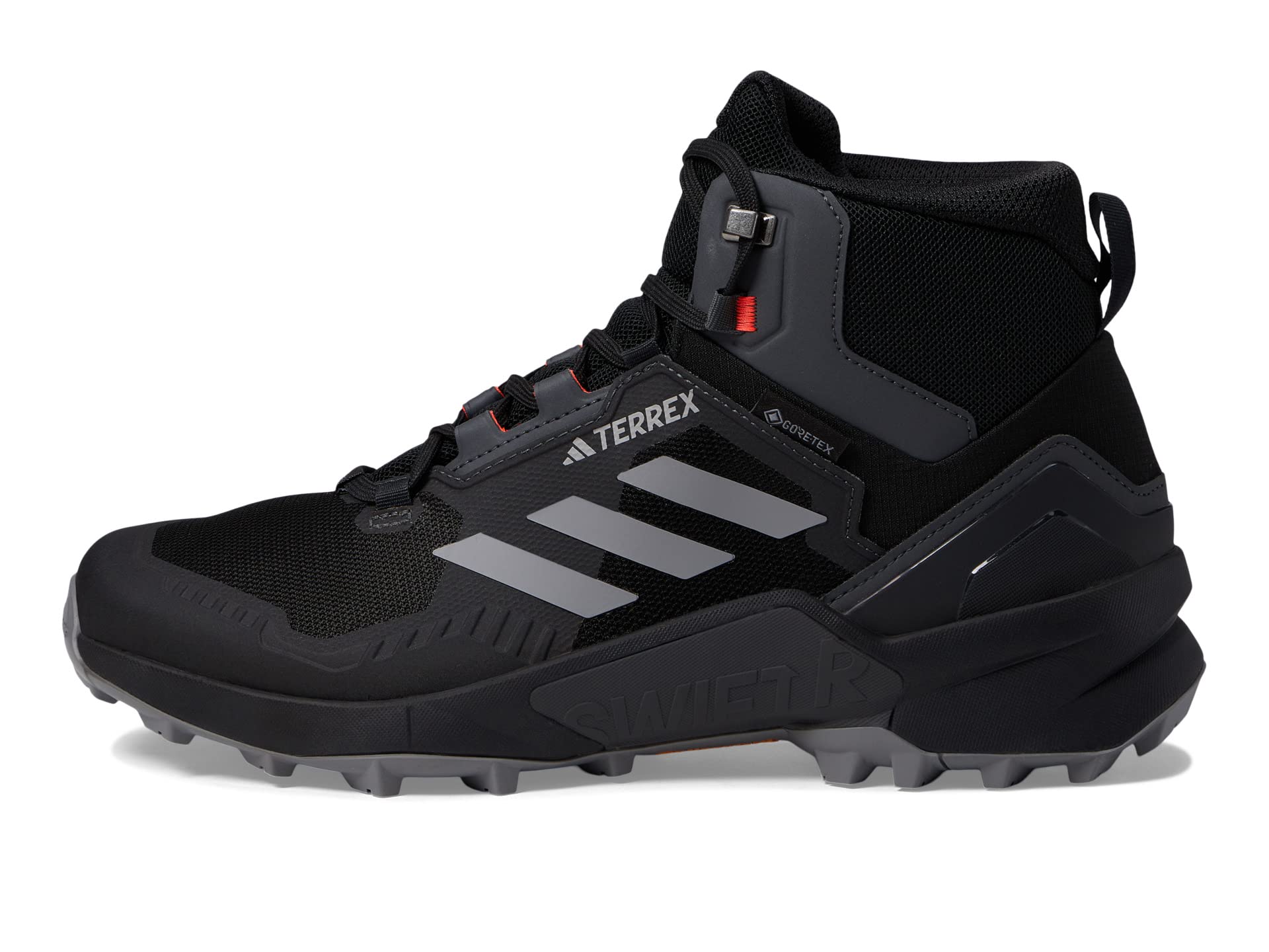 Adidas Terrex fast r GTX