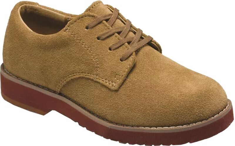 

Детские модельные туфли Sperry Top-Sider Tevin
