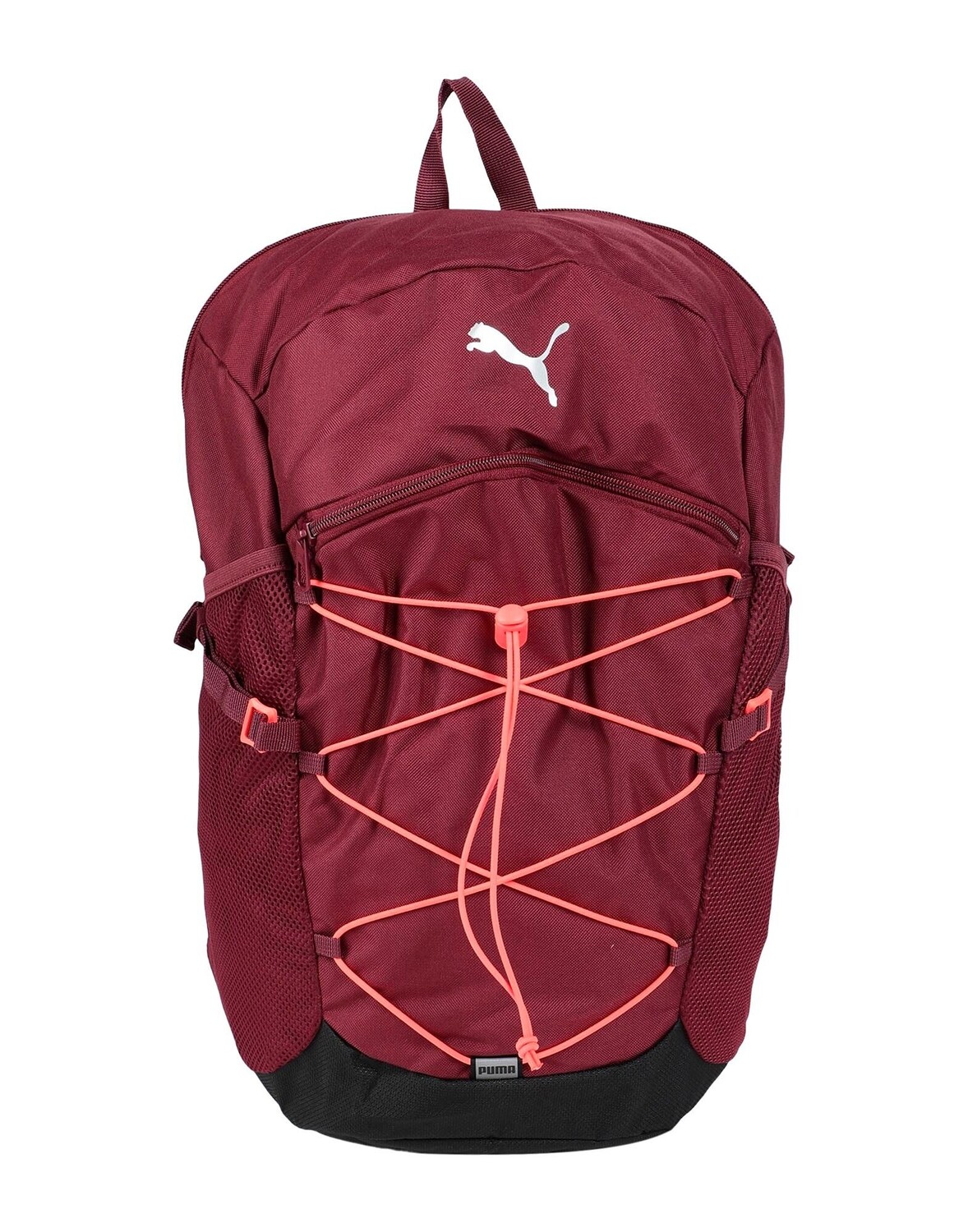 

Рюкзак Puma, бордовый
