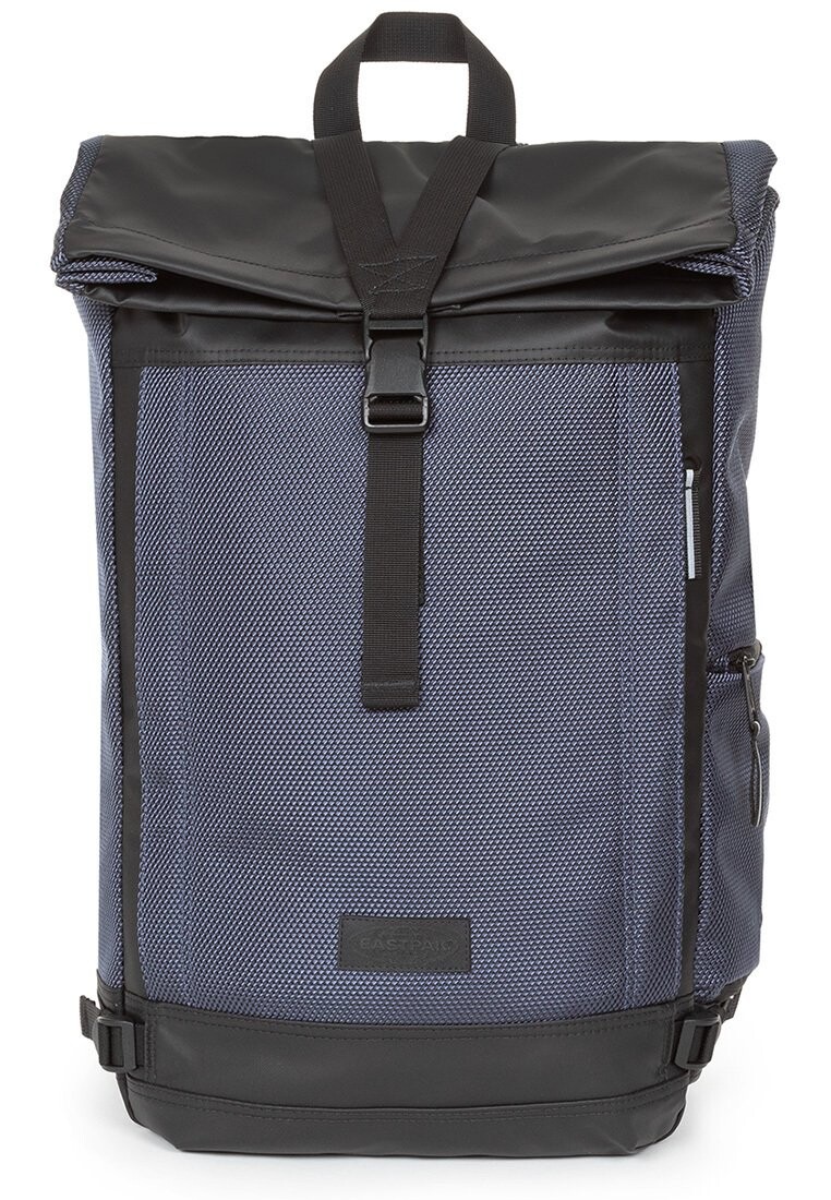 

Рюкзак Eastpak, белый