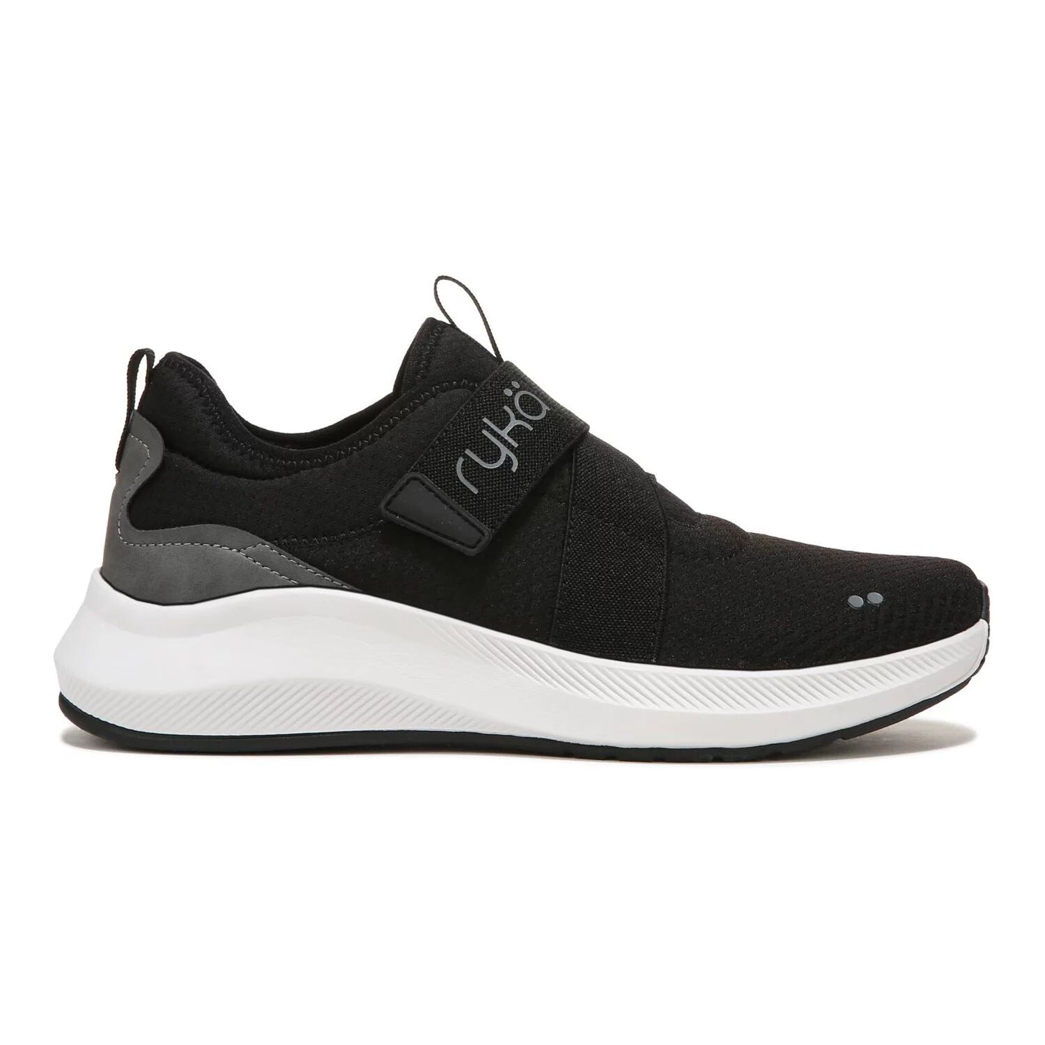 

Женские кроссовки Ryka Fame Ryka, черный