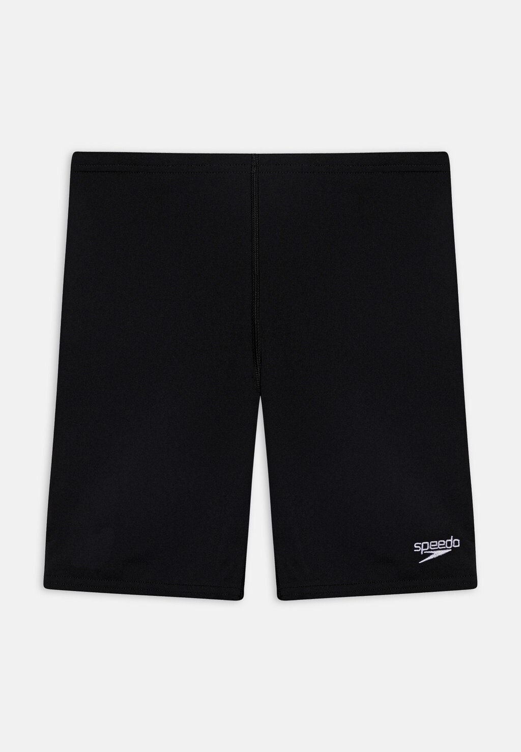 

Плавки BOYS ENDURANCE+ JAMMER Speedo, цвет black/white