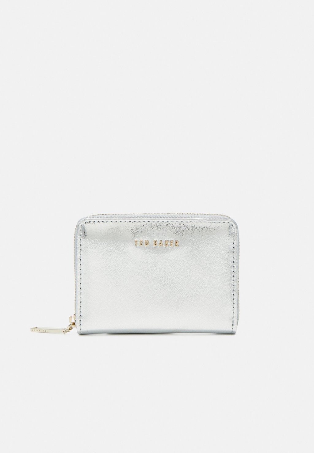 

Кошелек Ted Baker