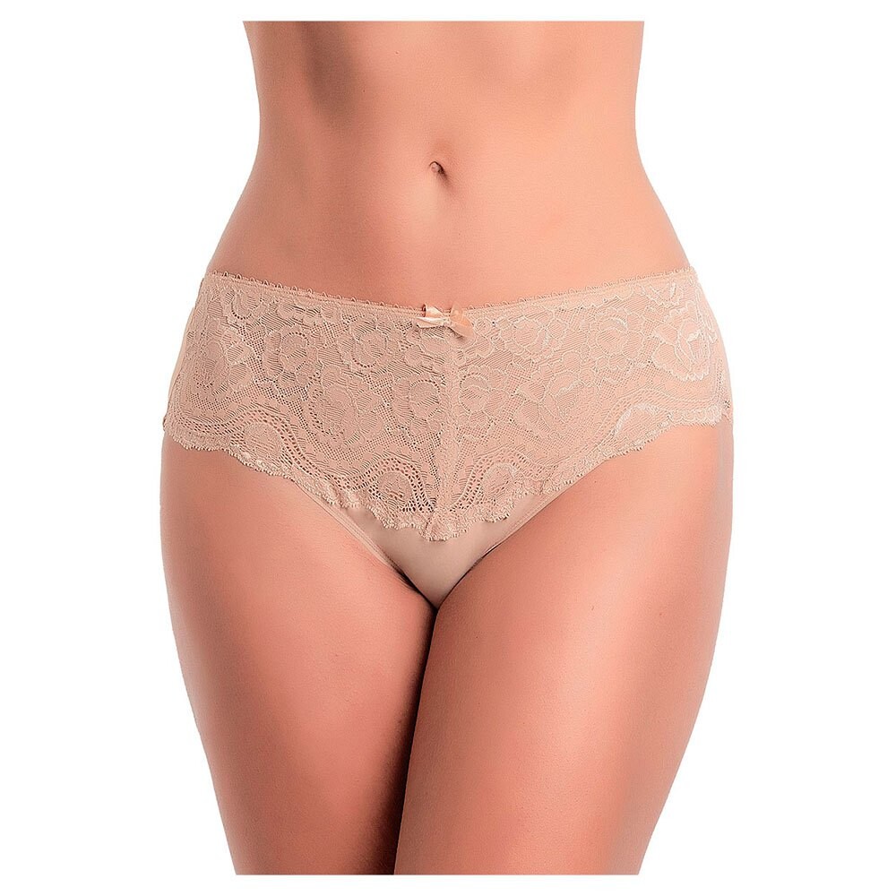

Трусы Playtex Flower Elegance, розовый