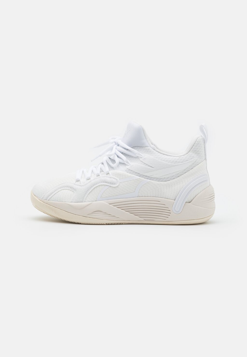 

Кроссовки Puma