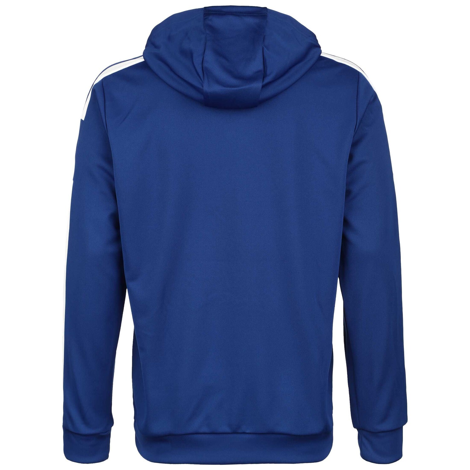 

Толстовка adidas Performance Kapuzenpullover Squadra 21, синий