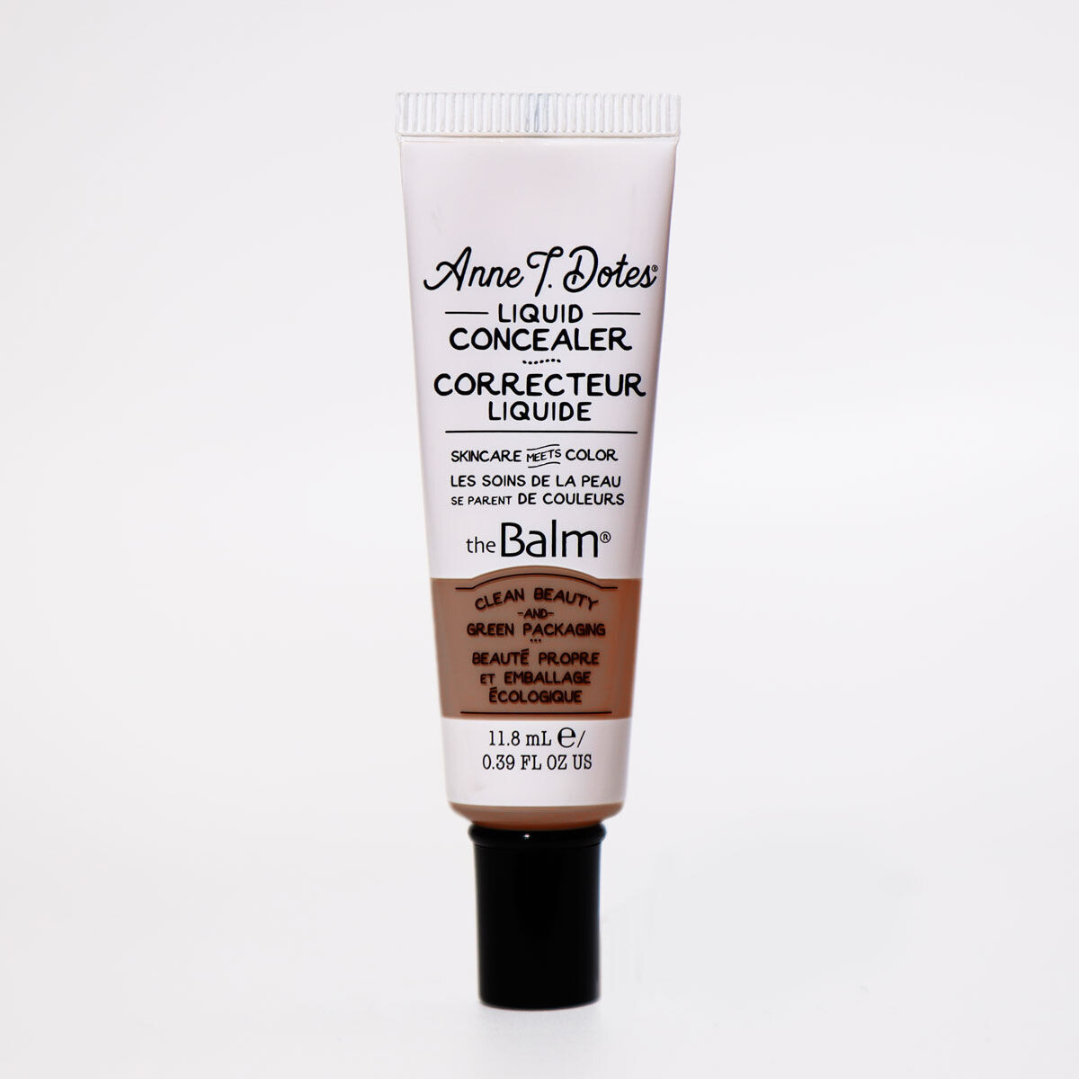 

Консилер для лица 50 The Balm Anne T. Dotes, 11,8 мл