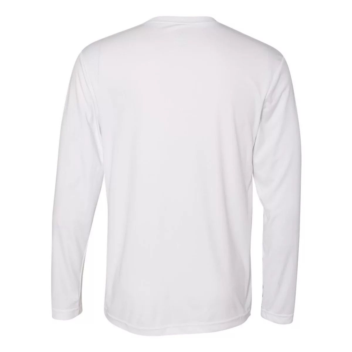 Long sleeve. Long Sleeve на белом фоне. Long Sleeve t-Shirt back view. Long Sleeve Tshirt back view. Shirt Sleeve PNG.