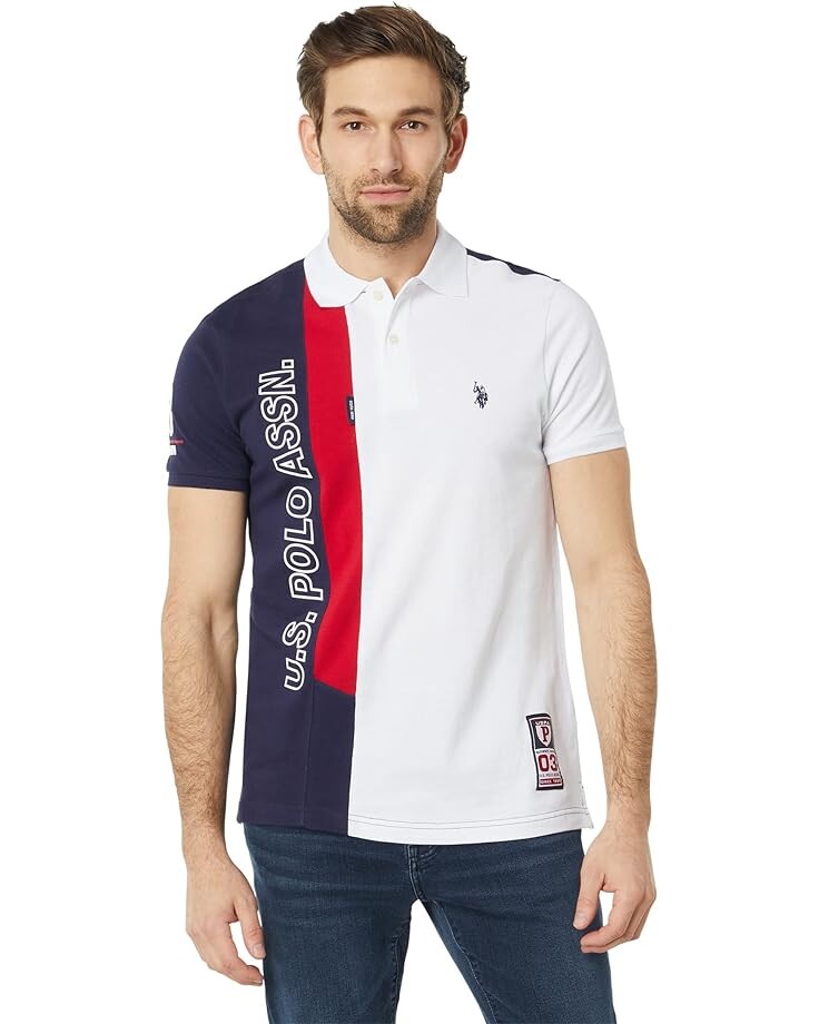 Футболка u s polo. Polo Assn. Polo Assn интернет. 029 U.S. Polo. Us Polo Assn 66269.