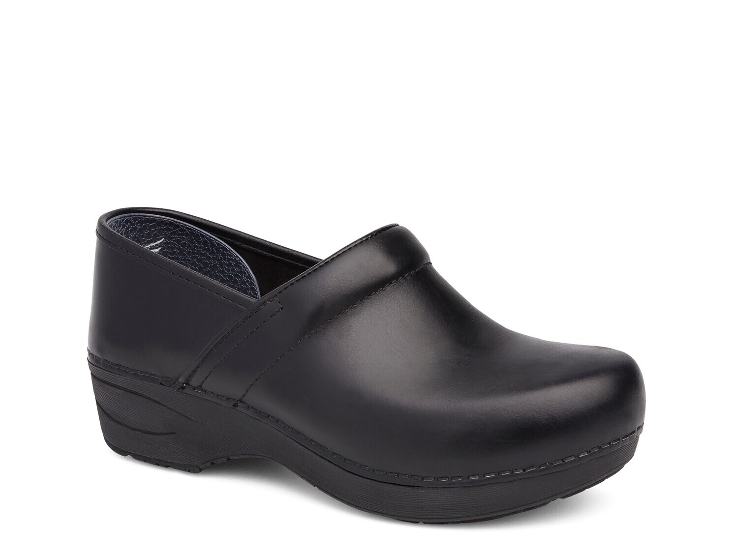 

Сабо XP 2.0 Dansko, черный