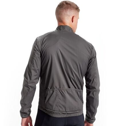 

Утепленная куртка Pro мужская PEARL iZUMi, цвет Urban Sage