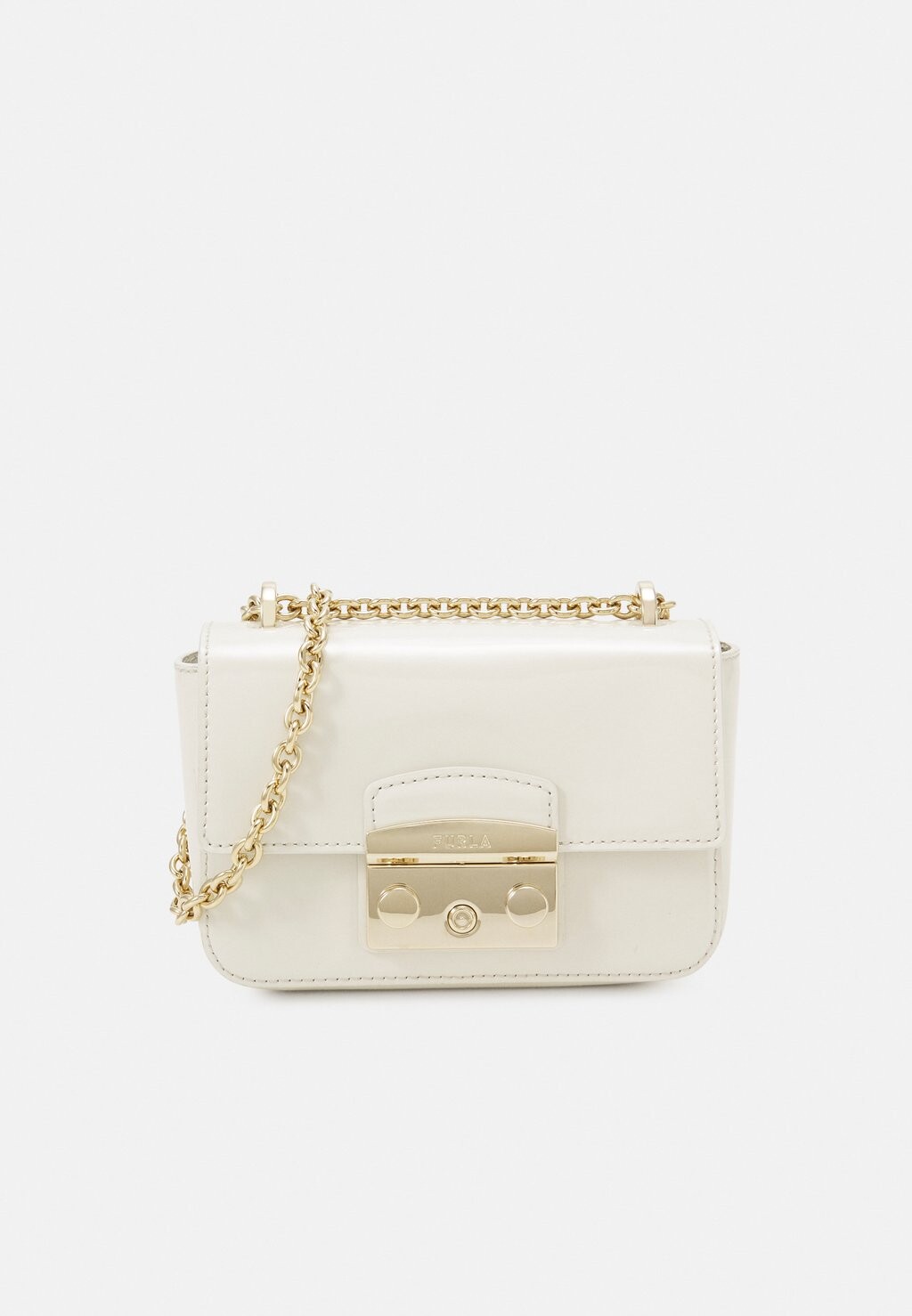 

Сумка через плечо Furla