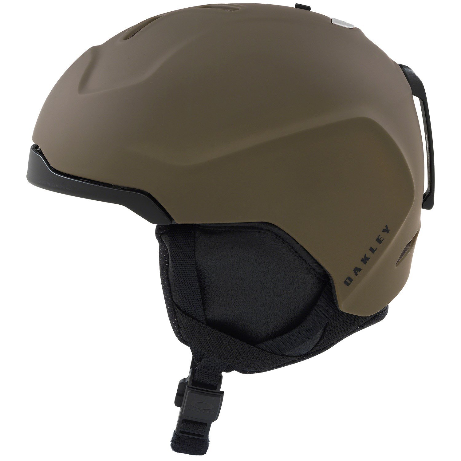Лыжный шлем MOD 3 Oakley лыжный шлем mod 3 oakley
